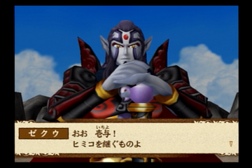 f:id:mahoro_vesper:20220309080514p:plain