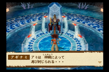 f:id:mahoro_vesper:20220309080543p:plain