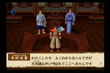 f:id:mahoro_vesper:20220309080607p:plain