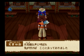 f:id:mahoro_vesper:20220309080613p:plain