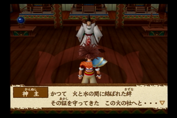 f:id:mahoro_vesper:20220309080618p:plain