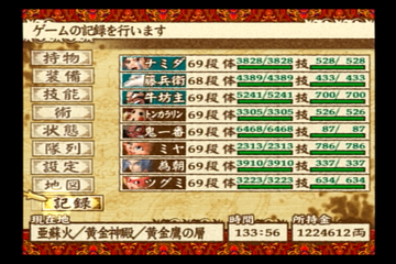 f:id:mahoro_vesper:20220309080648p:plain