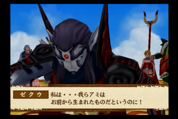 f:id:mahoro_vesper:20220309080754p:plain