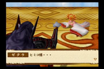 f:id:mahoro_vesper:20220309080756p:plain
