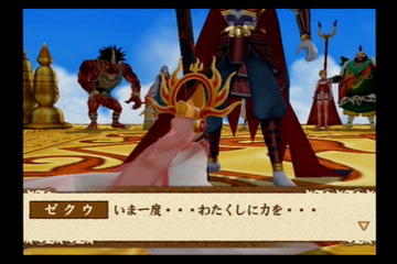 f:id:mahoro_vesper:20220309080759p:plain