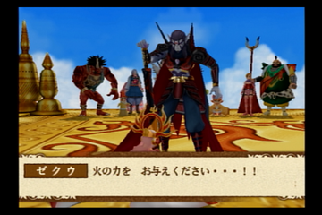 f:id:mahoro_vesper:20220309080802p:plain