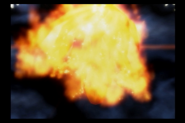 f:id:mahoro_vesper:20220309080805p:plain