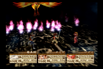 f:id:mahoro_vesper:20220309080821p:plain