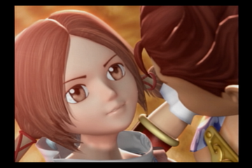 f:id:mahoro_vesper:20220309080903p:plain