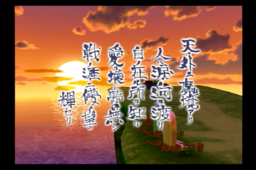 f:id:mahoro_vesper:20220309080906p:plain