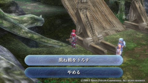 f:id:mahoro_vesper:20220312185626j:plain