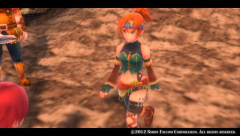 f:id:mahoro_vesper:20220313211407j:plain