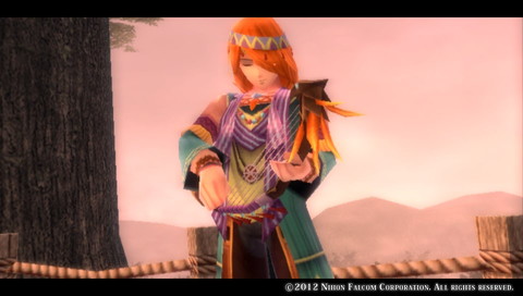 f:id:mahoro_vesper:20220313213240j:plain