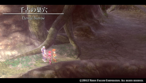 f:id:mahoro_vesper:20220314230636j:plain