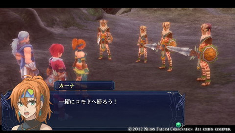 f:id:mahoro_vesper:20220314230817j:plain