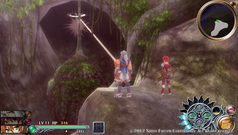 f:id:mahoro_vesper:20220314231514j:plain