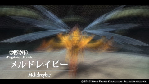 f:id:mahoro_vesper:20220315230712j:plain