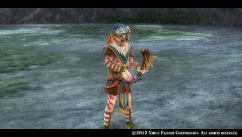 f:id:mahoro_vesper:20220318235802j:plain