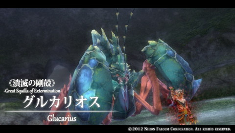 f:id:mahoro_vesper:20220318235848j:plain