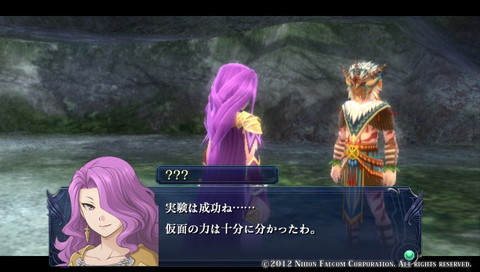 f:id:mahoro_vesper:20220319154455j:plain