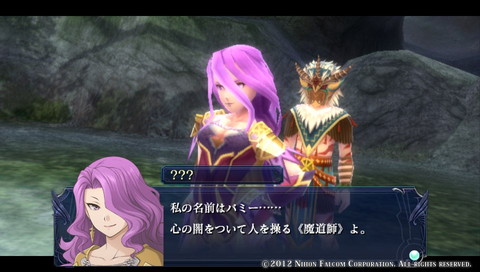 f:id:mahoro_vesper:20220319161128j:plain