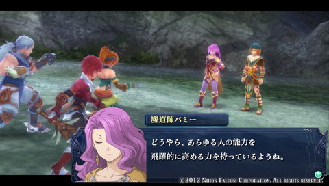 f:id:mahoro_vesper:20220319161155j:plain