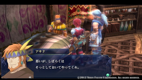 f:id:mahoro_vesper:20220319161414j:plain