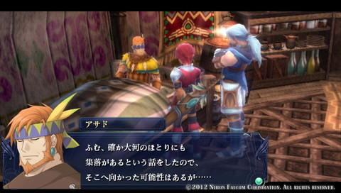 f:id:mahoro_vesper:20220319161448j:plain