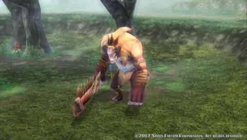 f:id:mahoro_vesper:20220321202354j:plain
