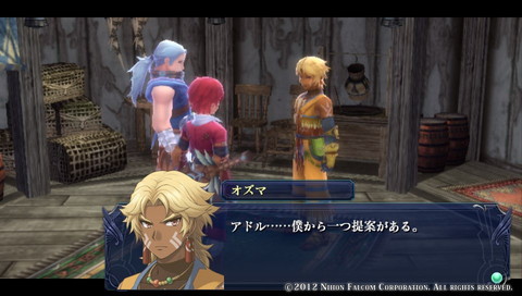 f:id:mahoro_vesper:20220321205450j:plain