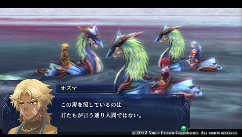 f:id:mahoro_vesper:20220322235527j:plain