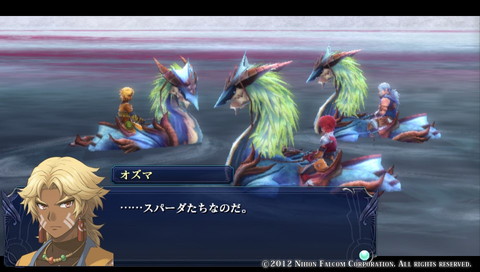 f:id:mahoro_vesper:20220322235528j:plain