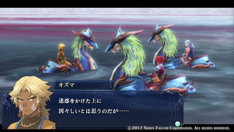 f:id:mahoro_vesper:20220322235624j:plain