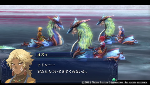 f:id:mahoro_vesper:20220322235626j:plain