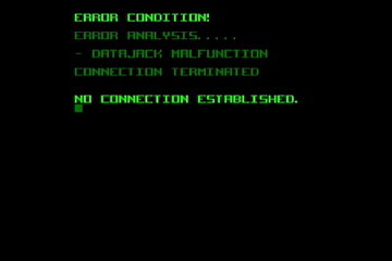 シャドウラン（SFC）日記：ゲームの通貨が新円なの、シャドウ