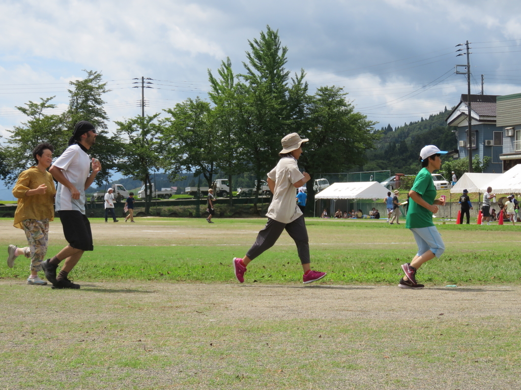 f:id:mahoroba-yabukami:20181017103431j:plain f:id:mahoroba-yabukami:20181017103431j:plain