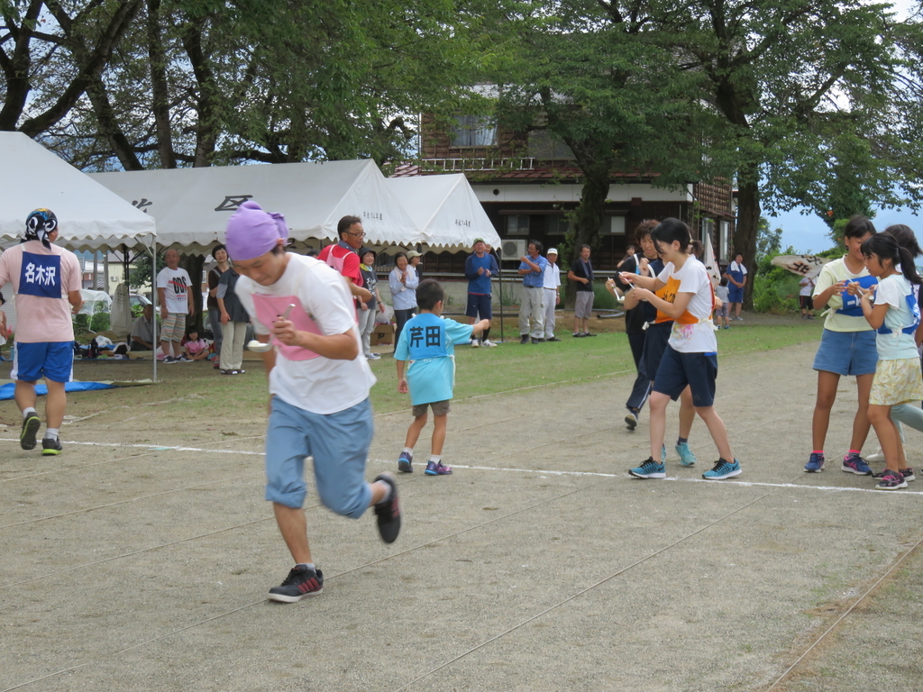 f:id:mahoroba-yabukami:20181017105151j:plain f:id:mahoroba-yabukami:20181017105151j:plain