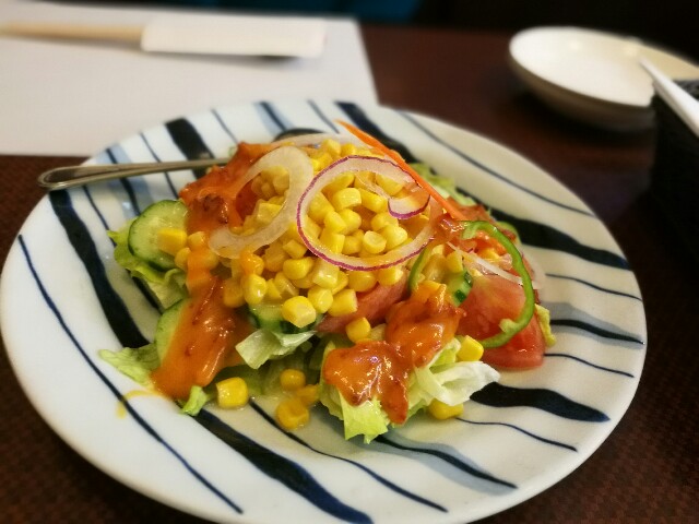 f:id:mahorobacafe:20170305093750j:image