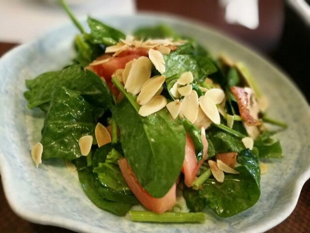 f:id:mahorobacafe:20170305093810j:image