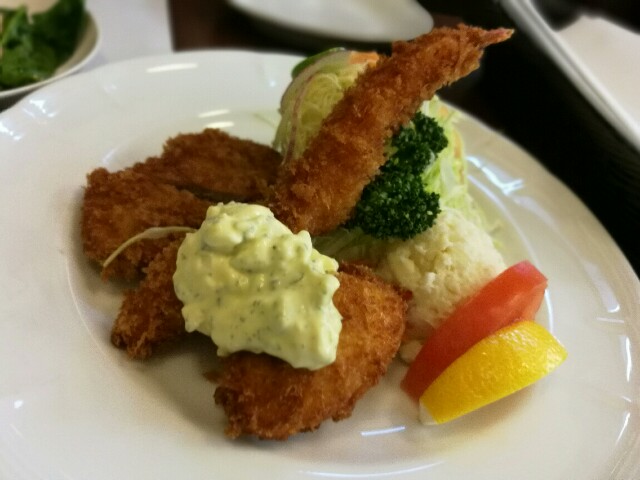 f:id:mahorobacafe:20170305093834j:image