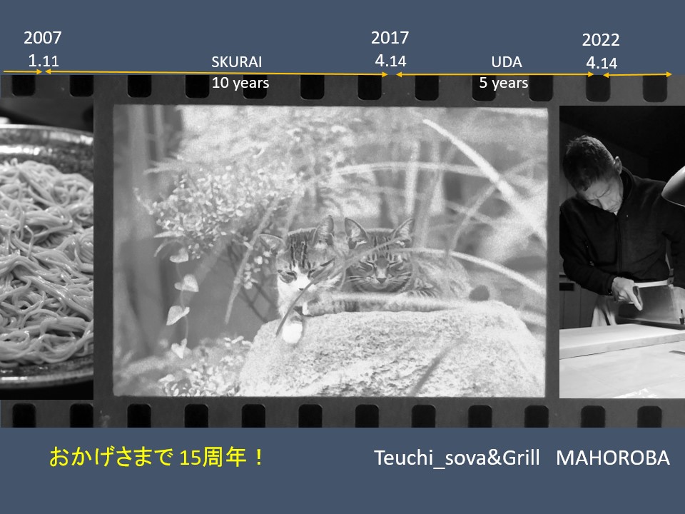 f:id:mahorobamaru:20220320170126j:plain