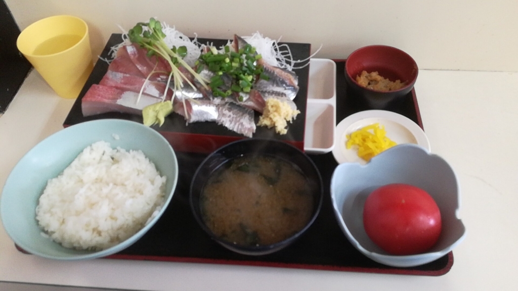 f:id:mahoroban:20180602160154j:plain f:id:mahoroban:20180602160154j:plain