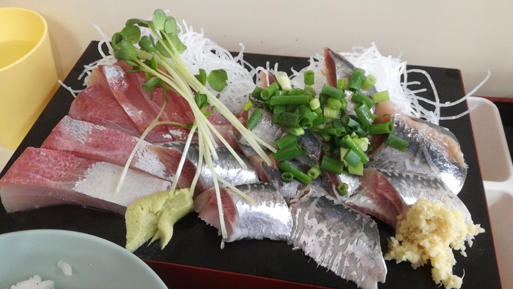 f:id:mahoroban:20180602160211j:plain f:id:mahoroban:20180602160211j:plain