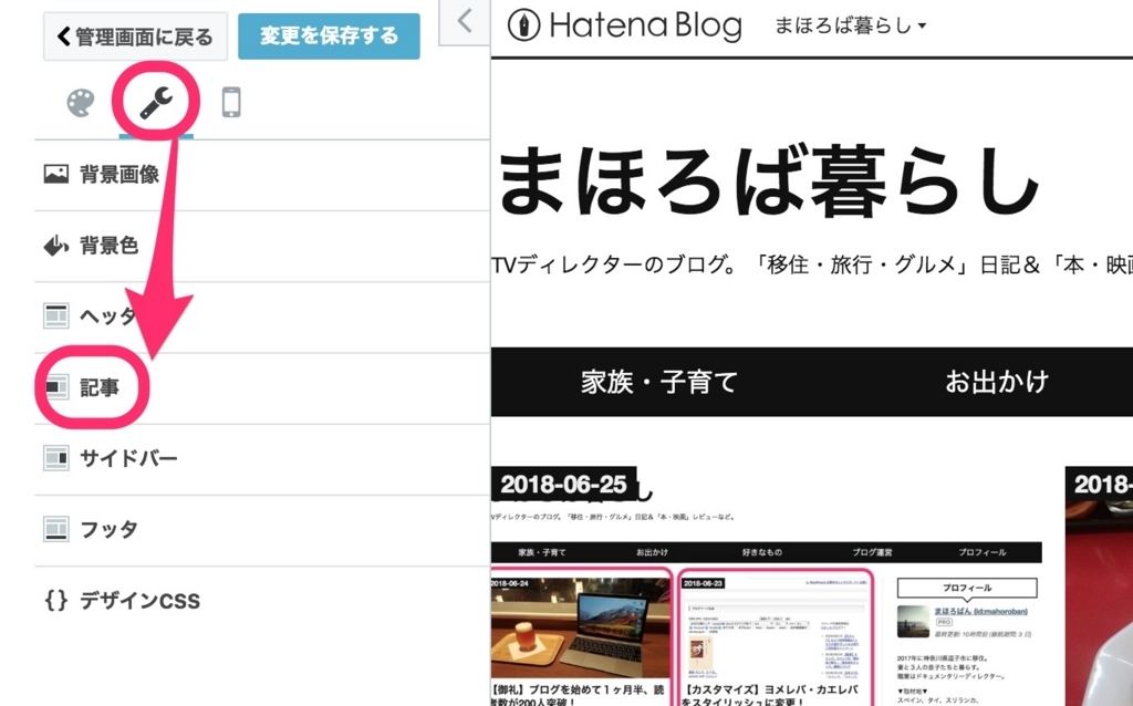 f:id:mahoroban:20180626105018j:plain f:id:mahoroban:20180626105018j:plain