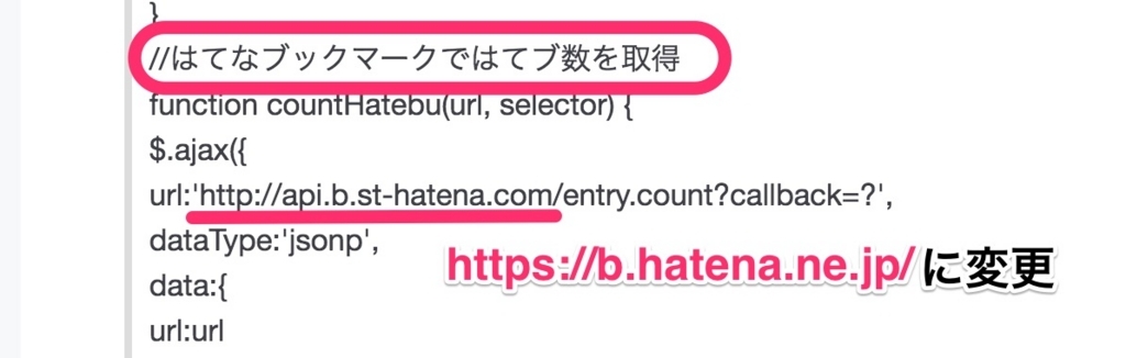 f:id:mahoroban:20180626111945j:plain f:id:mahoroban:20180626111945j:plain