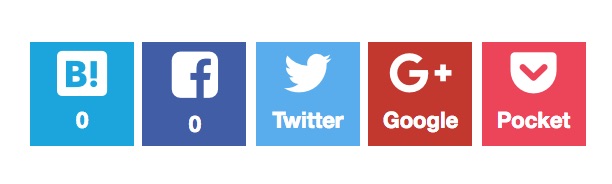 f:id:mahoroban:20180626142433j:plain f:id:mahoroban:20180626142433j:plain