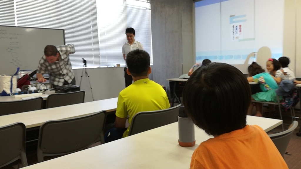 f:id:mahoroban:20180701163311j:plain f:id:mahoroban:20180701163311j:plain
