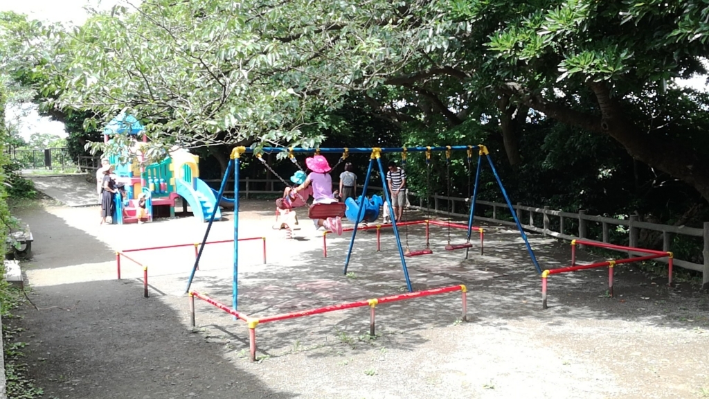 f:id:mahoroban:20180709093203j:plain f:id:mahoroban:20180709093203j:plain