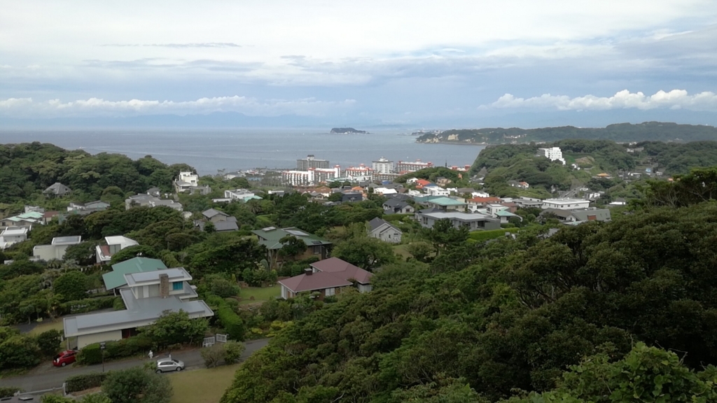 f:id:mahoroban:20180709100633j:plain f:id:mahoroban:20180709100633j:plain