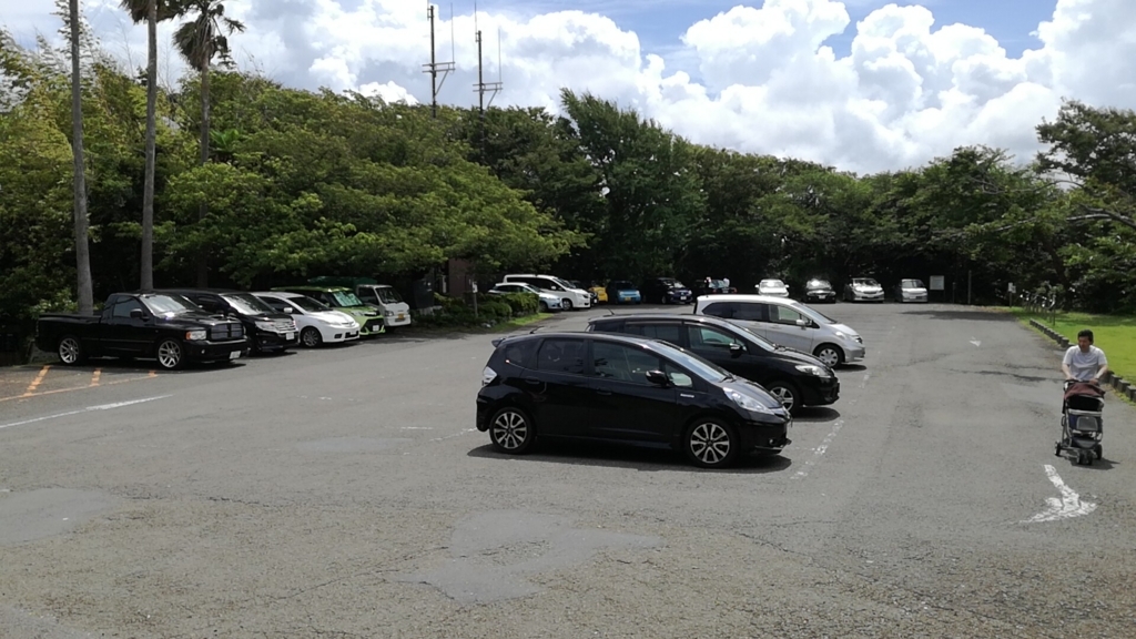 f:id:mahoroban:20180709101855j:plain f:id:mahoroban:20180709101855j:plain